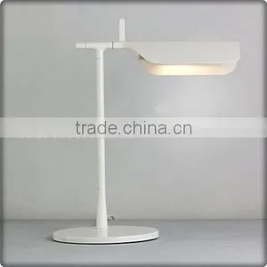 UL/CUL Listed Hotel Desk Lamp T30142 thumbnail-1