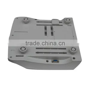 Stainless Steel Weight Counting Table Scales thumbnail-3
