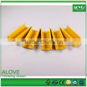 Professional Pvc Decking Indoor/outdoor /Waterproof /nailed thumbnail-4