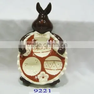 Easter Gift and Decoration thumbnail-1
