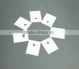 Ultronic Alumina Ceramic Substrate thumbnail-4