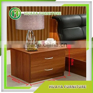 Variety Kinds of Bedroom Furniture New Design thumbnail-6