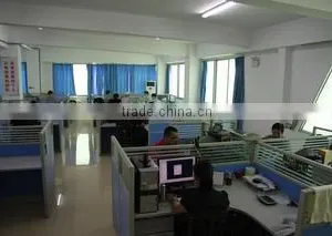 Shenzhen Sunny Island Lilliput Electronic Co., Ltd. company overview - view 3 thumbnail