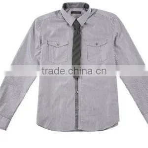 Mens Casual Shirts thumbnail-1