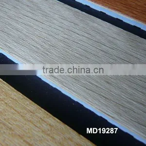 Wood Pattern Indoor Floor thumbnail-1