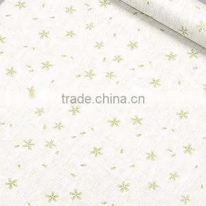 Decoration Home PVC Self Adhesive Paper Wall thumbnail-3