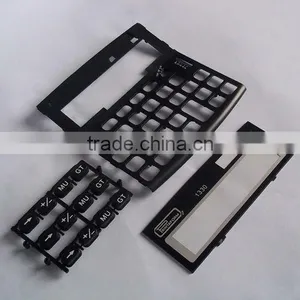 Superior Calculator Plastic Parts/accessories thumbnail-1