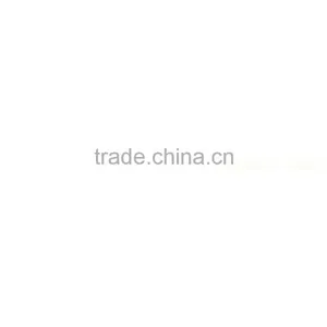 Auto Car Rain Blow Pads JMC Transit V348 Wiper Windshield Blade Left 700MM Long JMC Light Truck Auto Spare Parts thumbnail-2