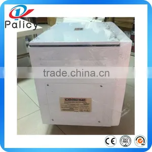 Electric Spa Heater With Temperature Controller for Bathtub & Hot Tub Spa Pool Pond thumbnail-4