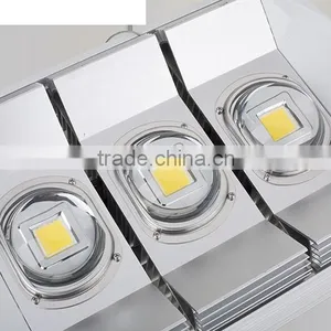 New Design Aluminum Led Multifunction Light Module 180w LED Flood Light thumbnail-2