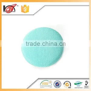 Factory Fancy Custom Children and Kid Shirt Button thumbnail-2
