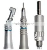 Low Cost Medical 1:1 Low Speed Dental Handpiece Upgraded Package Slow Spee Handpiece Set thumbnail-2
