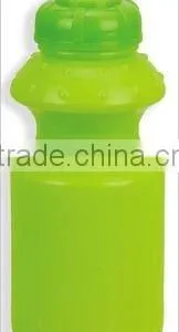 Plastic Water Bottle,sport Water Bottle thumbnail-1