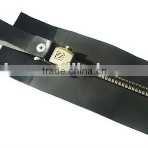 Watertight Zippers, Airtight Zippers,waterproof Zipper thumbnail-1