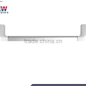 Professional Manufacture Kitchen Cabinet Led Lights thumbnail-1