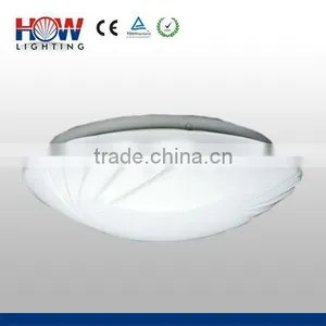 SMD Led Ceiling Light thumbnail-1