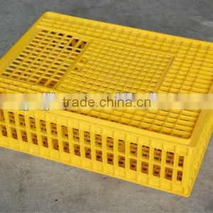 Chicken Case thumbnail-1