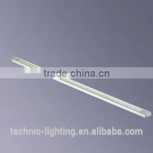 Aluminium Profile Led Bar Light thumbnail-1