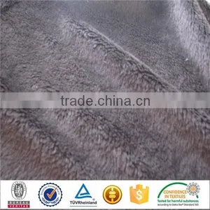 Poly Koshibo Fabric thumbnail-5