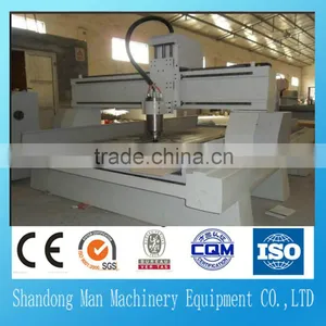 Router Cnc / Cnc Router Wood /cnc Router 1325 thumbnail-4