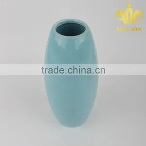 Minor-caliber Decoration Flower Tall Vase Japanese Vase thumbnail-3