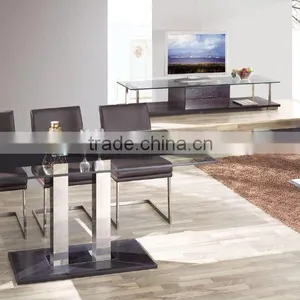 Modern Dining Furniture(CT687) thumbnail-1