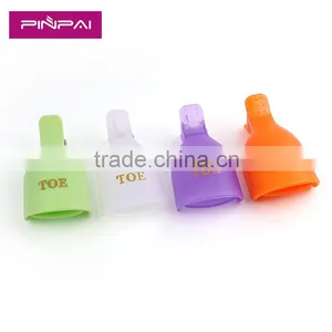 Plastic Polish Remover Nail Clip Rescurrection Tool for Toe Tool Recurrection thumbnail-1