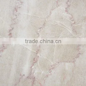 Rose Cream Marble, Cream Marble, Marble Slabs, Marble Titles thumbnail-1