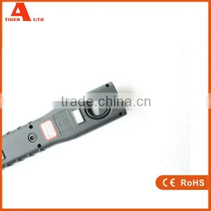 CE ROHS Wholesale Portable COB Rechargeable Flexible Inspection Light thumbnail-3