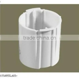 2012 NEWEST Professional Curtain/ Window Accessories Mould thumbnail-1