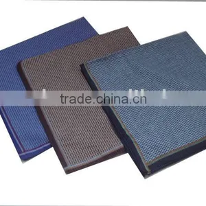 Men's Woven Handkerchief thumbnail-1