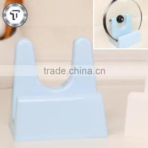 Fashion Plastic Pot Lid Holder thumbnail-1