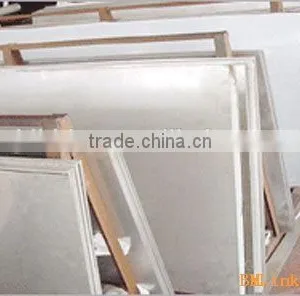 Hot Sale 316L Stainless Steel Sheet thumbnail-6