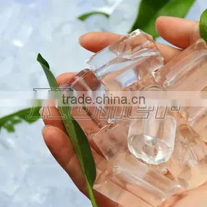 5 Ton Tube Ice Machine thumbnail-2
