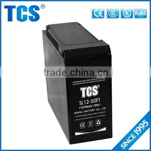 Custom Made Uninterruptible Power Supply thumbnail-1