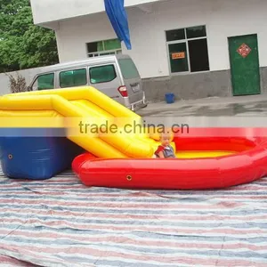 Swimming Pool thumbnail-1