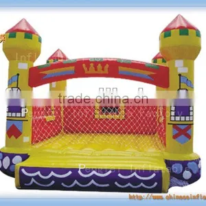 Inflatable Bouncer/cheap Inflatable Bouncers thumbnail-1