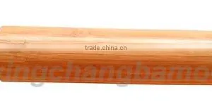 Reusable Bamboo Rolling Pin thumbnail-1