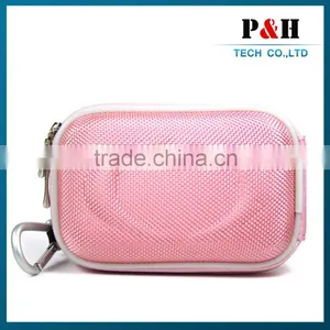 EVA Micro SLR Camera Case,Case For Digital Camera thumbnail-6