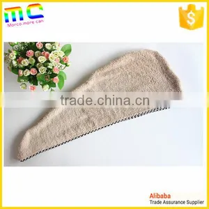 Softtextile Shower Cap thumbnail-1