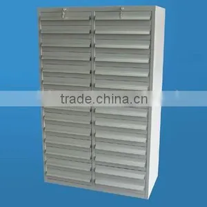 Metal Tool Cabinet thumbnail-4
