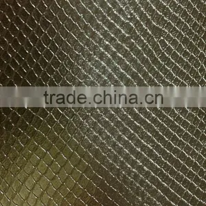 Lacquer Coated Paper Resin Coated Photo Paper pe Coated Cup Paper Adhesive Mirror Coated Paper pu Coated Paper Silicone Paper co thumbnail-1