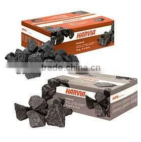 Lava Rock Stone for thumbnail-1