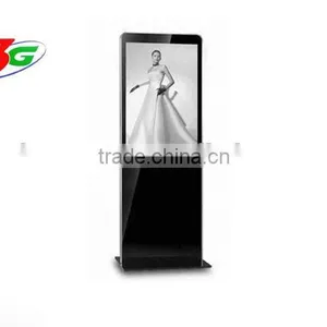 Kiosk ADV Player thumbnail-4