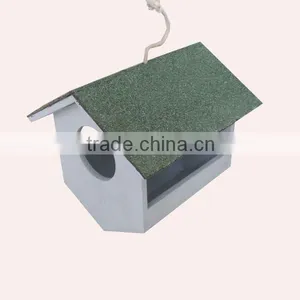 Bird House thumbnail-1