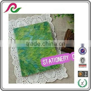 Design Beautiful Notebooks School Organizer Notebook thumbnail-1