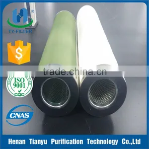 PALL AquaSep XS Cartridge Coalescer LCS2PXSH thumbnail-1