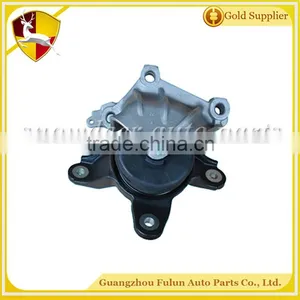Top Performance Lower Price Engine Mount for Honda 50870-TA2-H03-1 thumbnail-1