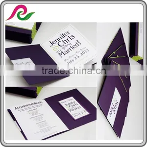 High Quality Custom Printing Catalogue,Brochure,Magazine thumbnail-3