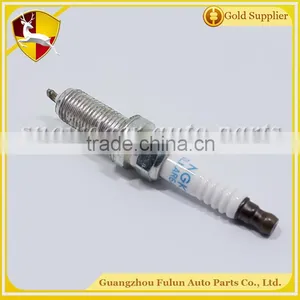 Snow Deer Spark Plug Auto Parts Iridium DILKAR6A-11 for Japanese Cars thumbnail-1